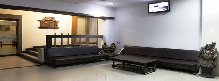 2257/Hotel Amit Palace - Bhilwara 03.jpg